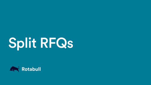 Rotablog: Aviation News and Insights | Rotabull