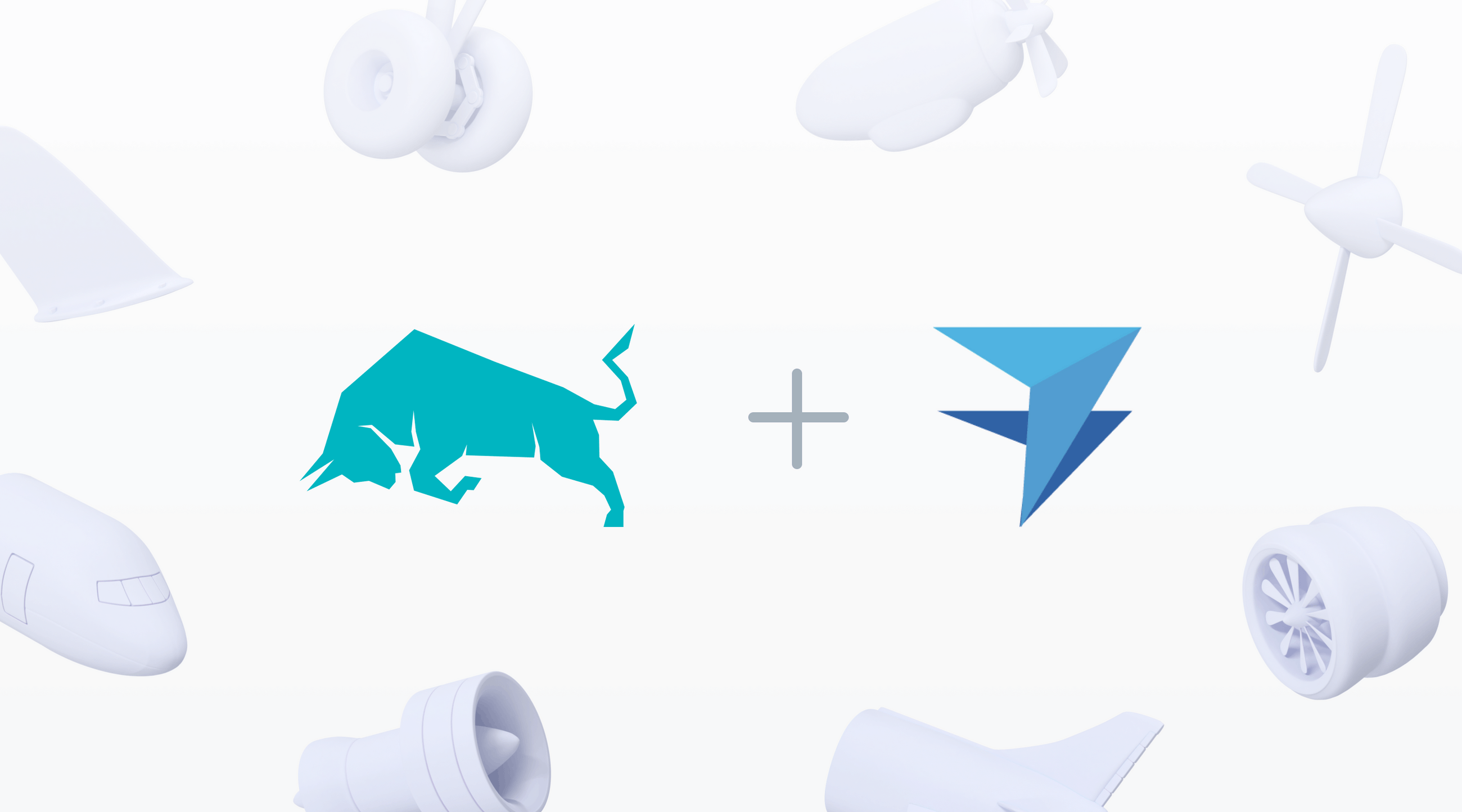 Rotabull - AvSight integration is here