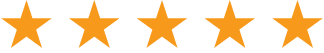Five Star Rating