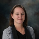 Jenifer Koberstein, Oral Health Program Manager