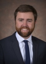 Matt Gigot, Director of Performance Measurement and Analysis