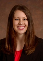 Cara Winsand, Director of Practice Transformation