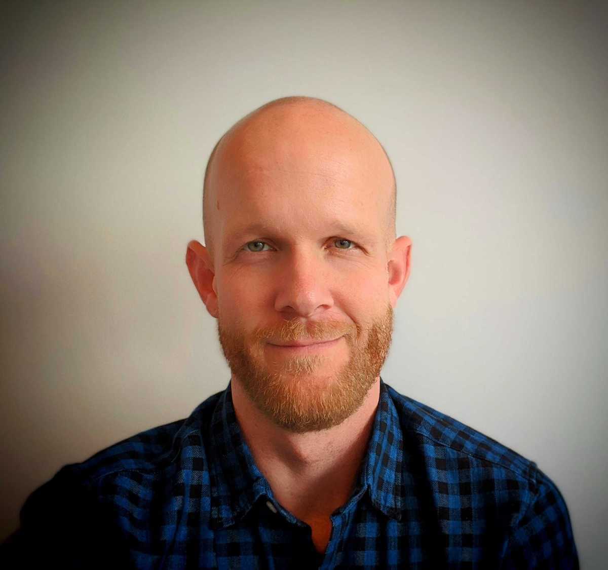 Garbage In, Garbage Out: How Product Attribution Data Boosts SEO, SEM and Conversions