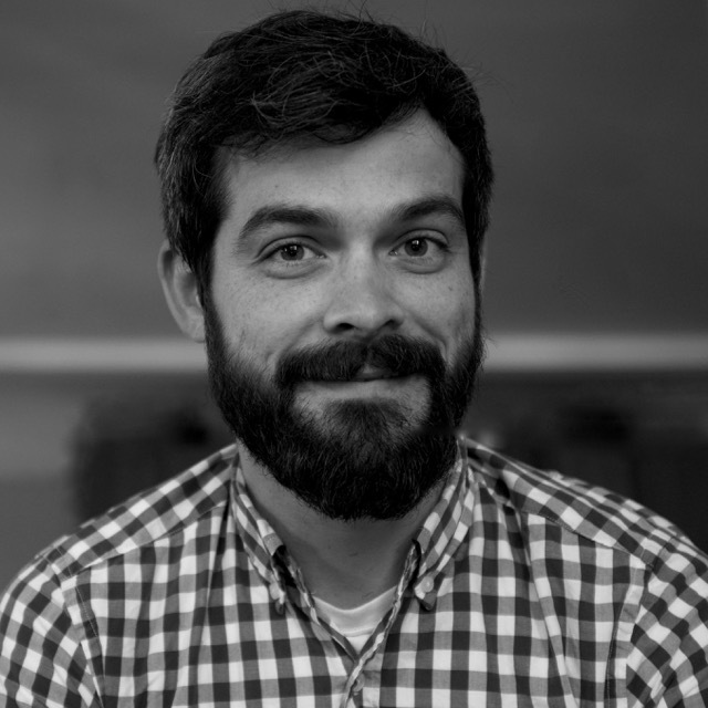 Understanding Products and Customers with AI: A Q&A with Lily AI’s Matthew Nokleby