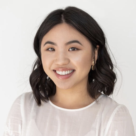 Customer Intent for Beauty Brands: A Q&A with Lily AI’s Joyce Lay