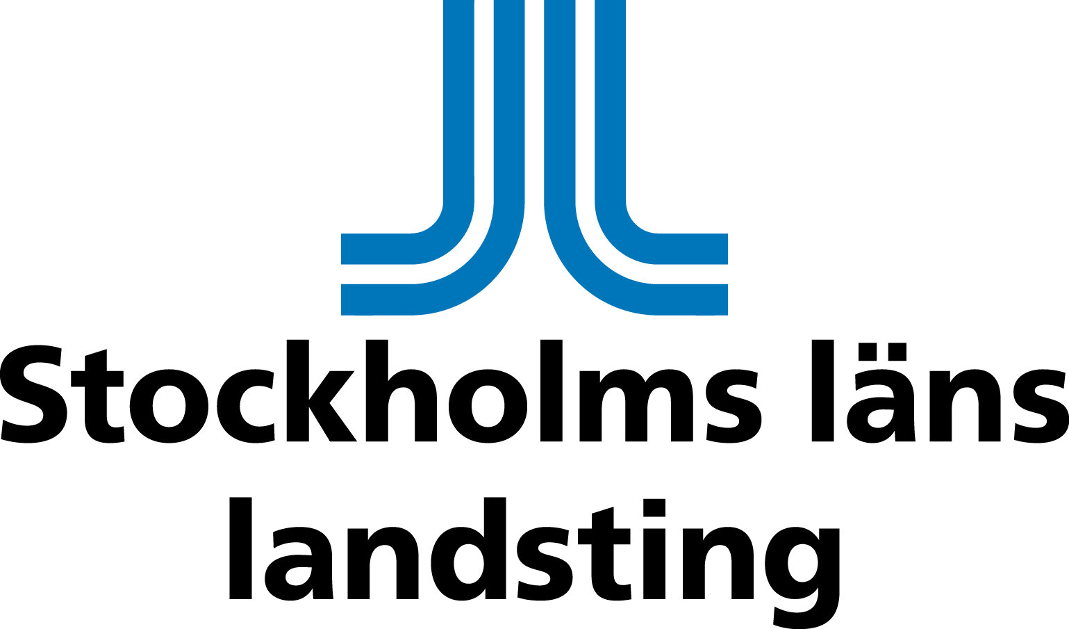 Lönekartläggning kund – SLL
