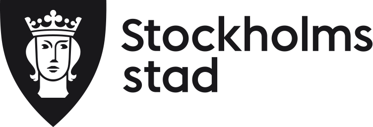 Lönekartläggning kund – helsingborg