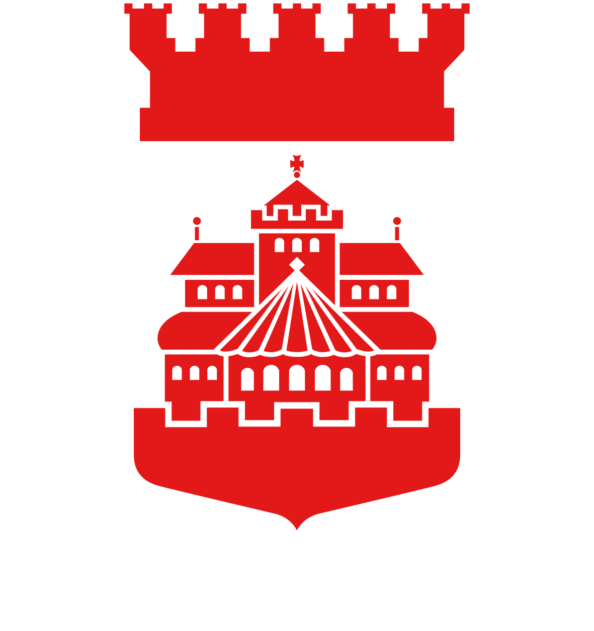 Lönekartläggning kund – helsingborg