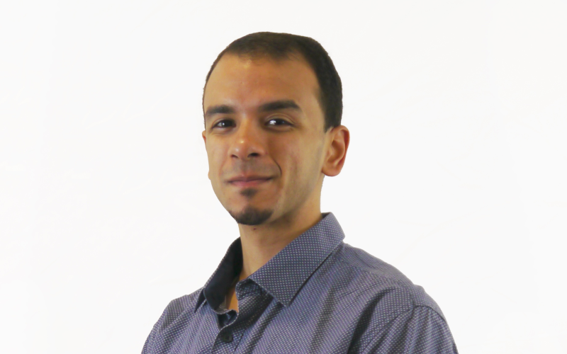 StartUp Here Argentum Article