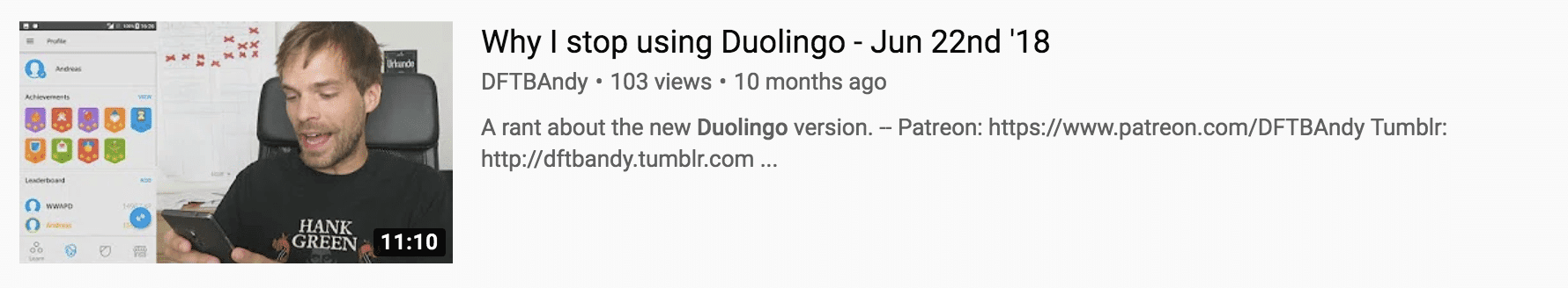 apps-like-duolingo