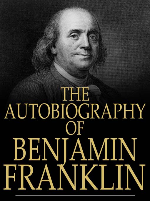 ben franklin