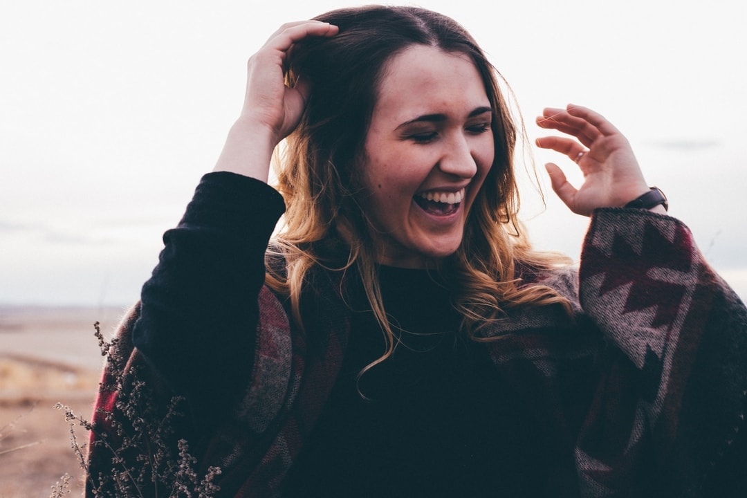 25 Spanish Slang Words And Phrases That You Can t Miss Out On