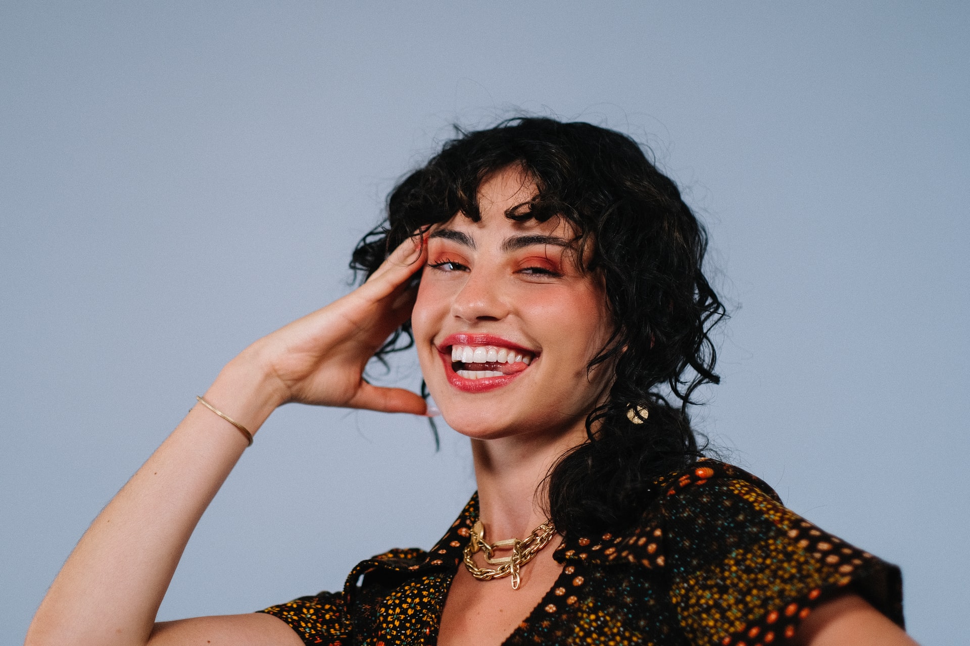 21 of the Most Beautiful French Expressions