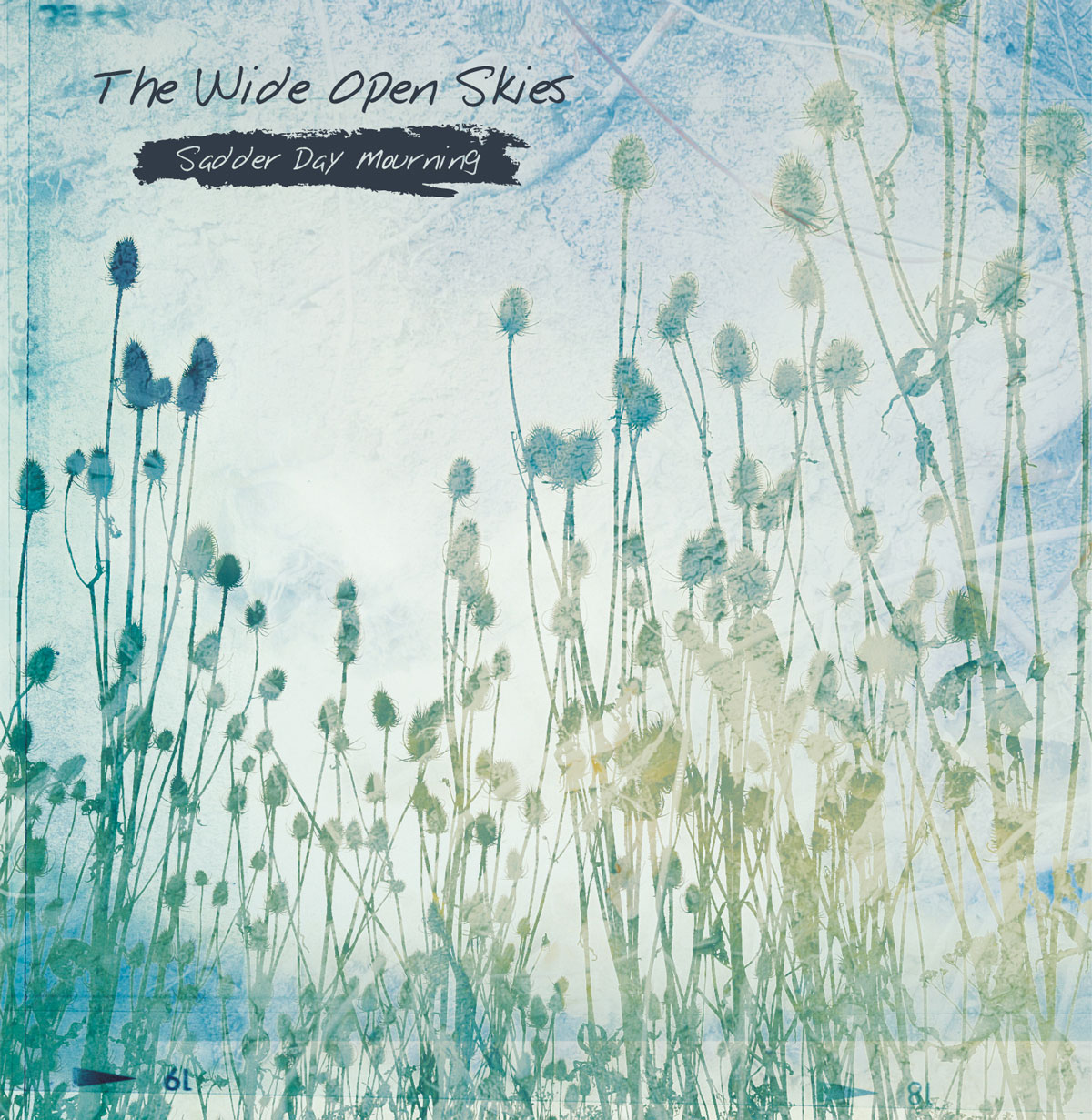 cd album cover art design and print