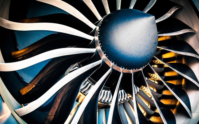 Advanced Manufacturing Workflow Software | 3D Control Systems