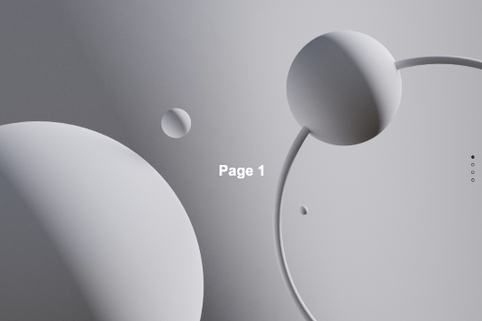 site profile thumbnail