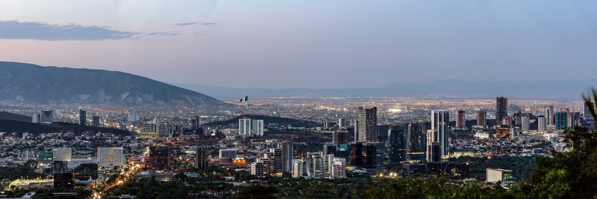 Ciudad de Monterrey.jpg