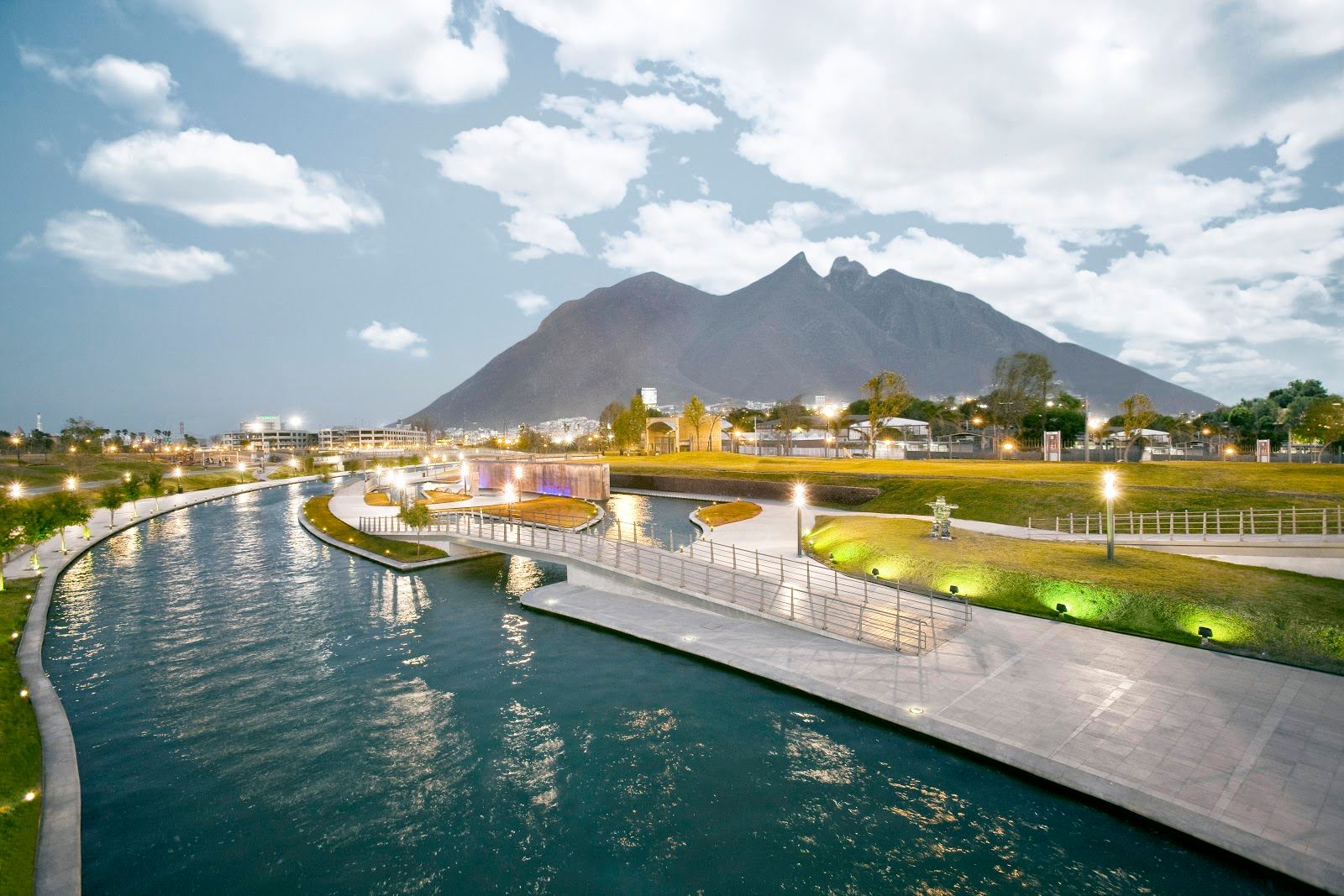 paseo santa lucia.jpg