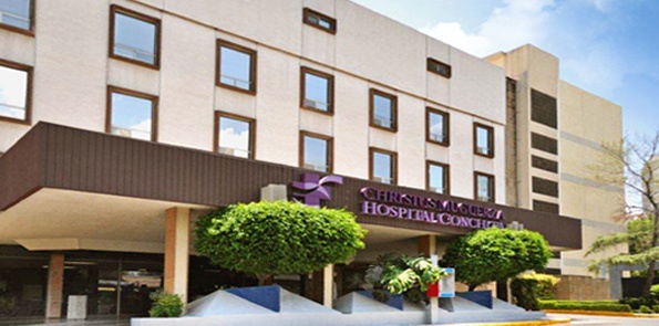 hospital christus muguerza conchita.jpg