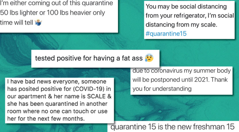 coronavirus 1
