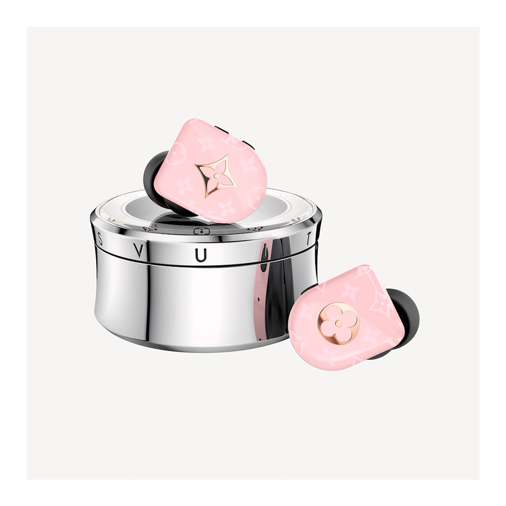 louis vuitton horizon earphones