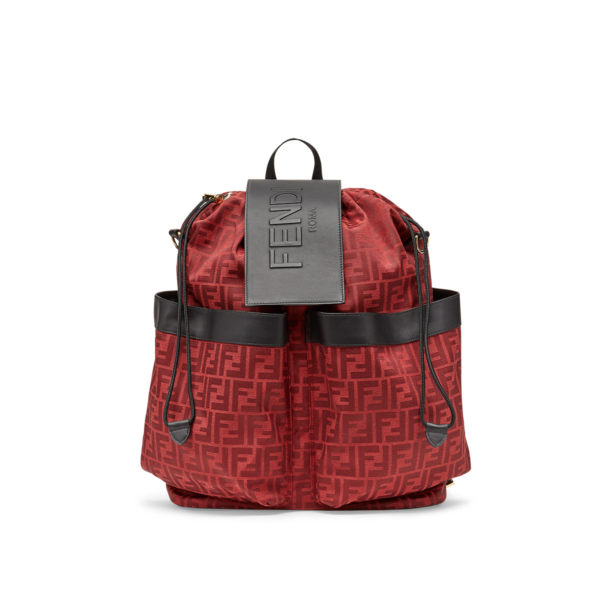 fendi celebrates 2021 chinese new year