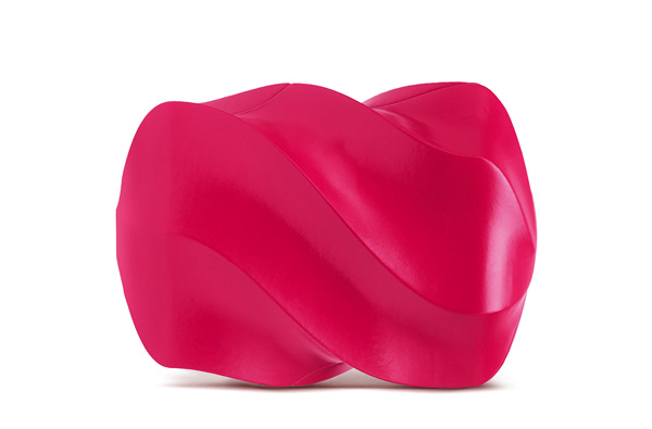 bottega veneta: the whirl