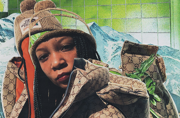 a-vibe-called-tech-teams-up-with-gucci-x-the-north-face-to-spotlight-four-pioneers-of-black-history