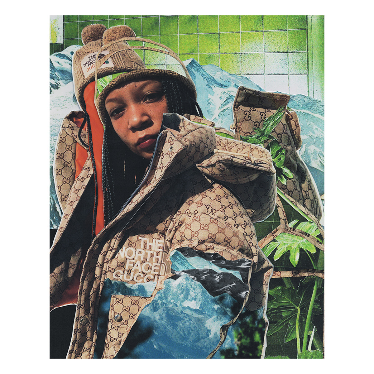 a-vibe-called-tech-teams-up-with-gucci-x-the-north-face-to-spotlight-four-pioneers-of-black-history