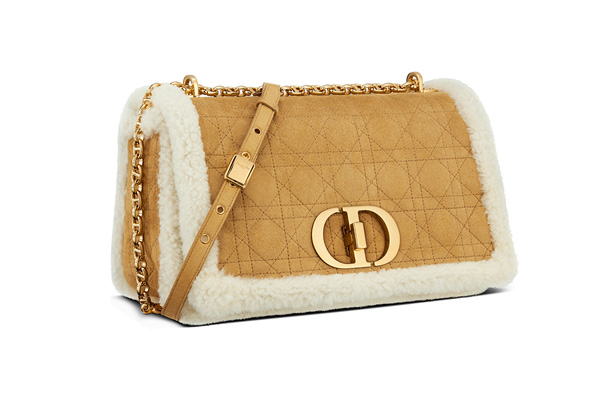 the-dior-caro-bag