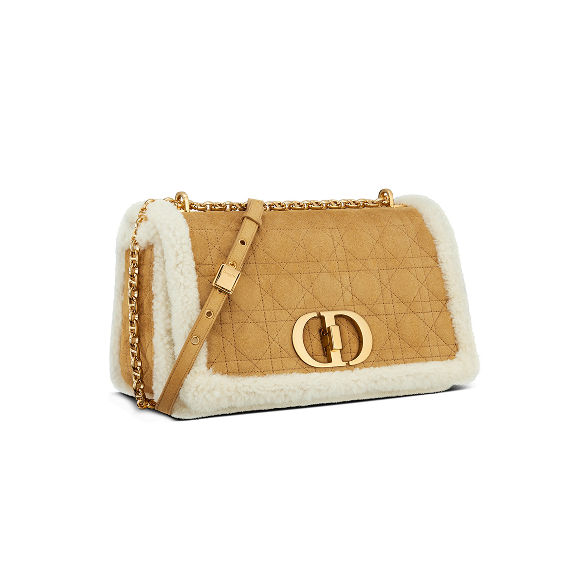 the-dior-caro-bag