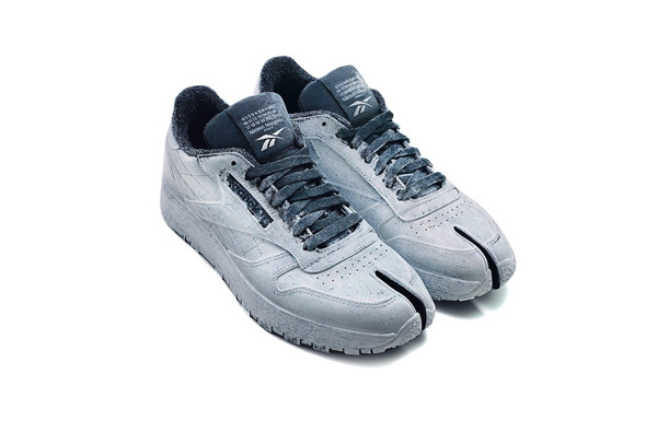maison-margiela-x-reebok-tabi-bianchetto