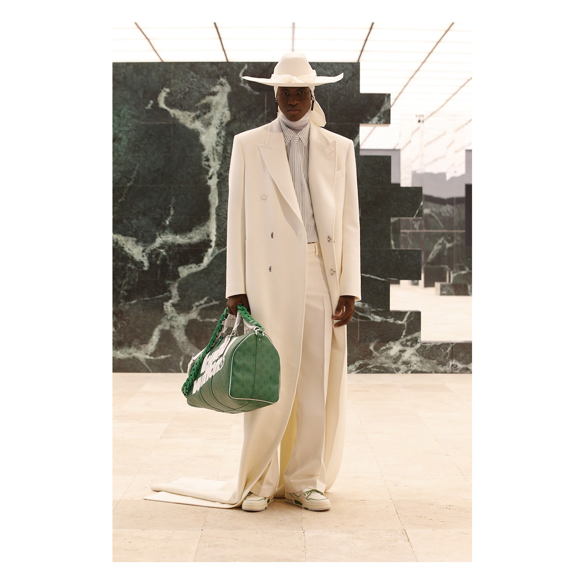 louis-vuitton-menswear-aw21