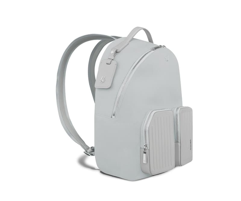 rimowa large backpack
