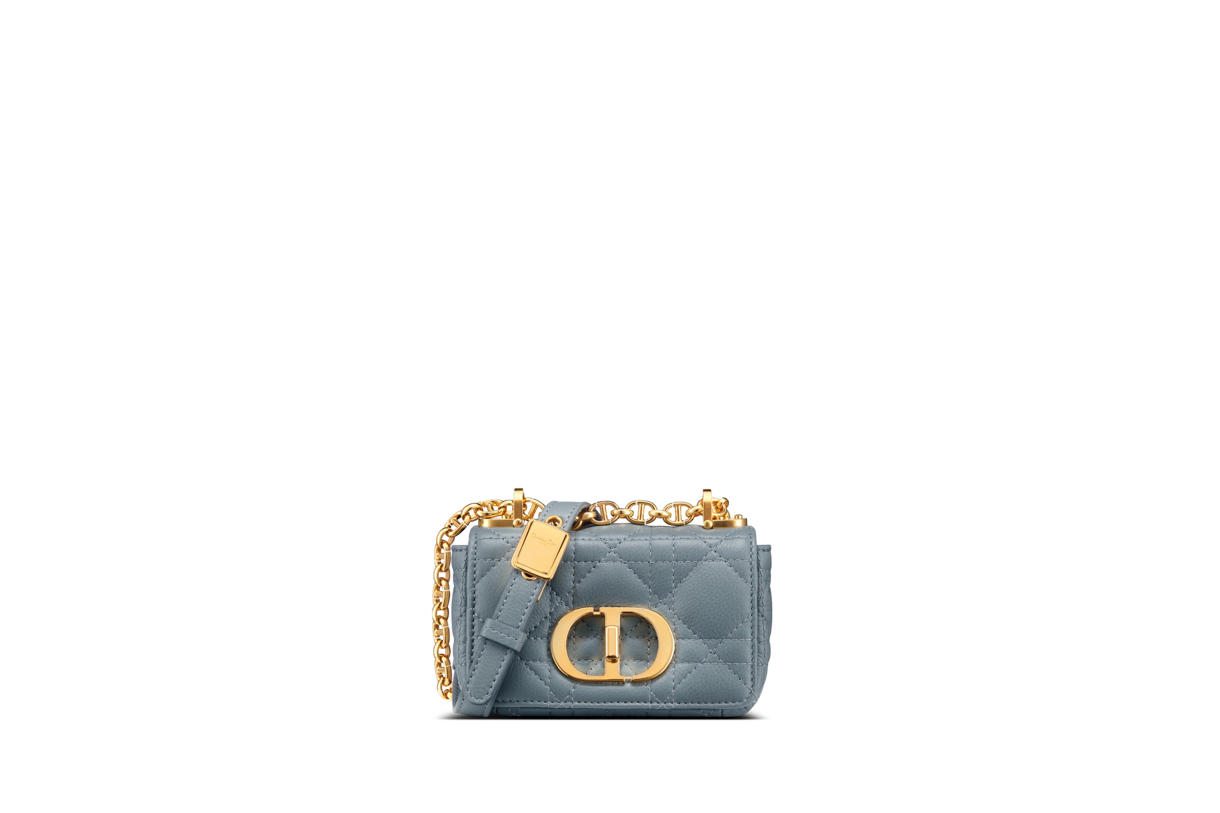 DIOR PRESENTS THE MICRO BAGS 10 Magazine Australia