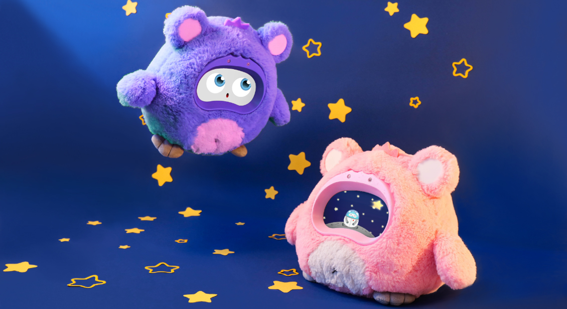 The Technology of Woobo