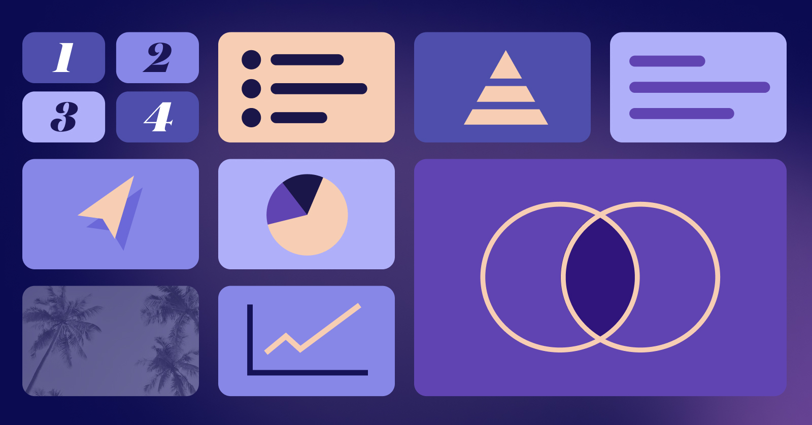 What Makes A Good Slide Deck 