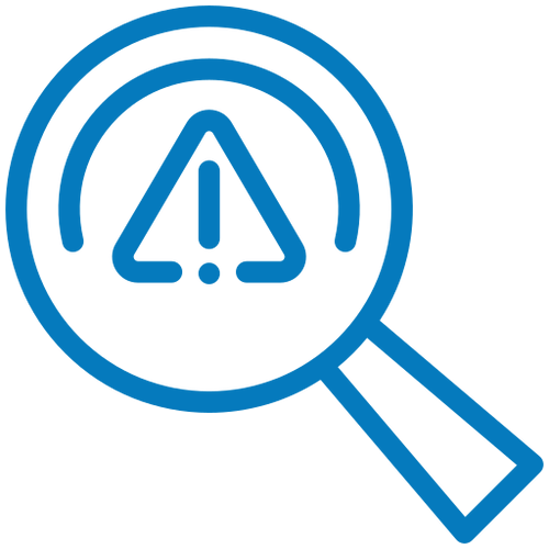 CTI Feed | Cyber Threat Intelligence Feed | PREBYTES