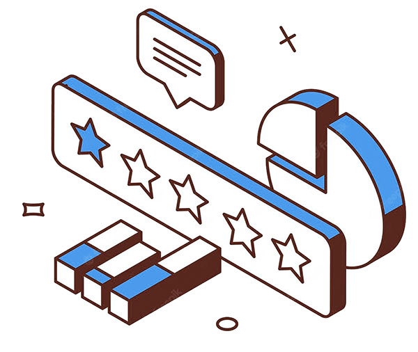 PREBYTES | Cybersecurity for business and infrastructure