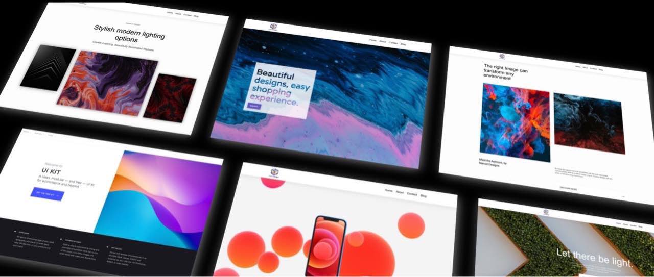 Web Design Southampton Ux Designer Extraordinaire Web Design Southampton Ux Designer Extraordinaire