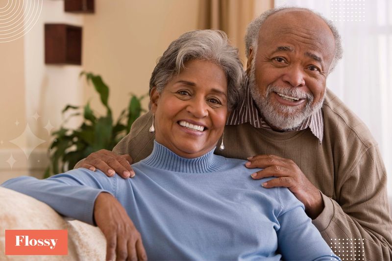 How Much Do Cavity Fillings Cost With & Without Insurance?