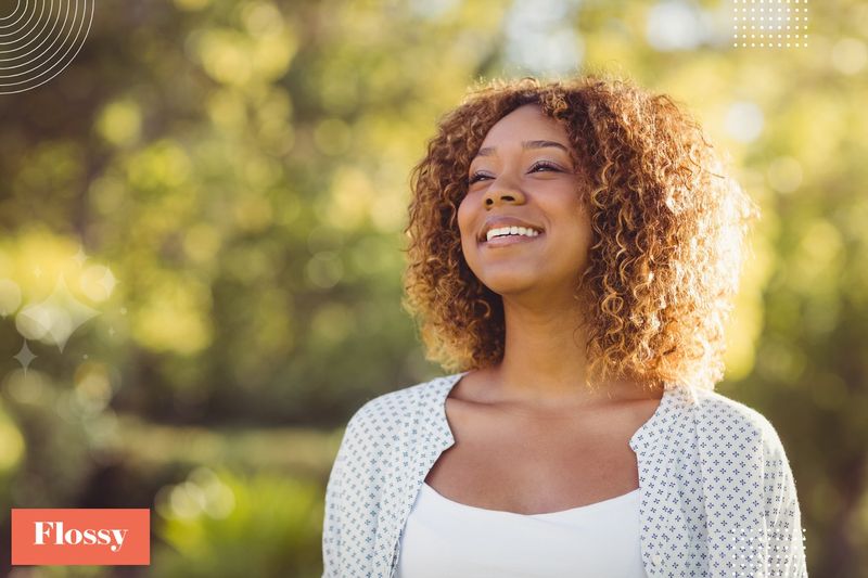 How Much Does a Dental Crown Cost Without Insurance?