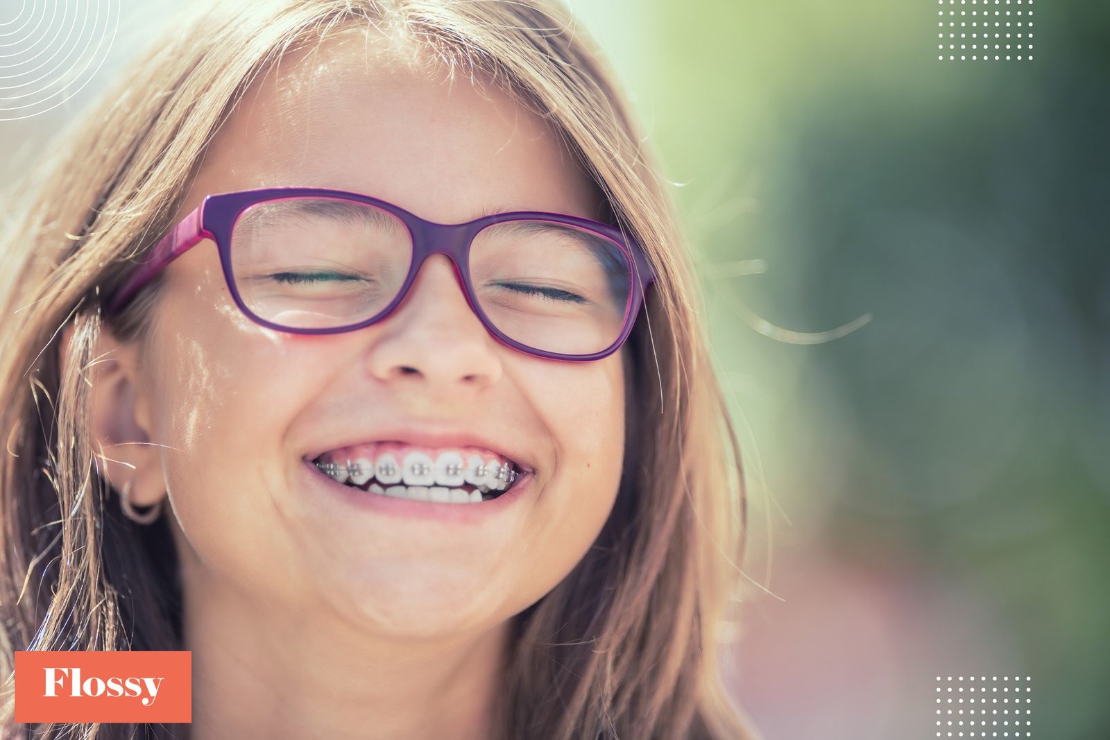 How Much Do Braces Cost For Kids?