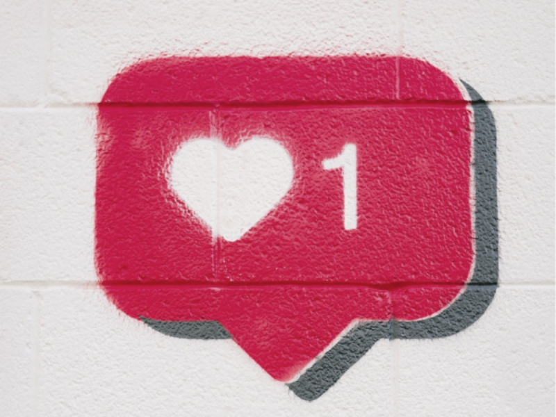 BRAND MARKETING UND IMAGE CAMPAIGNING