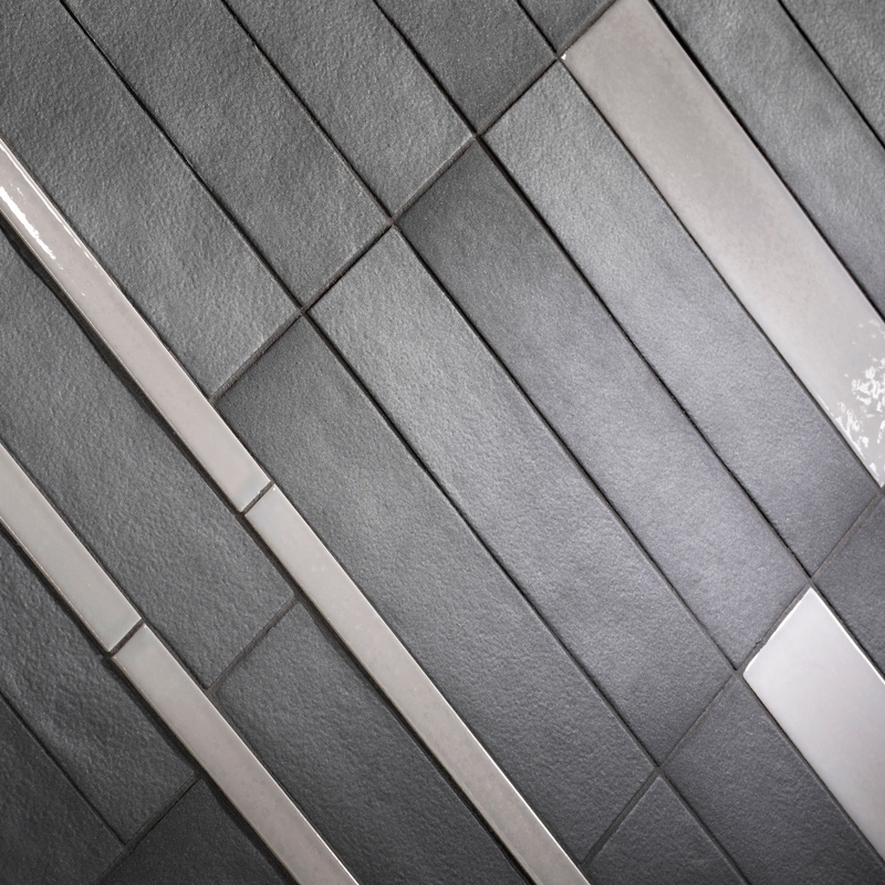 Japanese Tiles Alchemy Materials