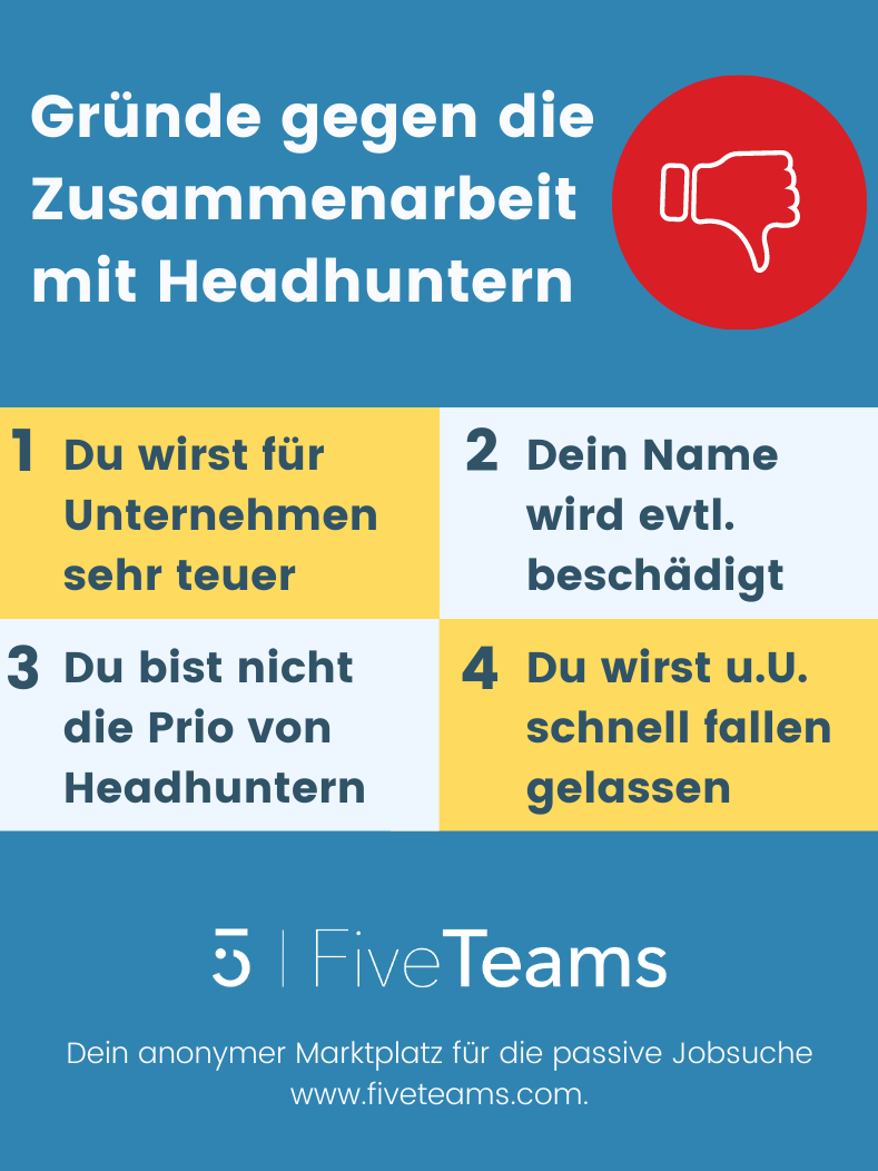 Gründe-gegen-IT-Headhunter