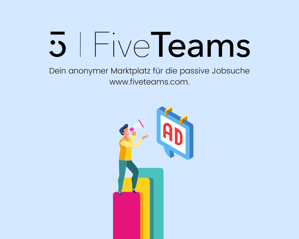 SEA-Manager-Aufgaben-FiveTeams