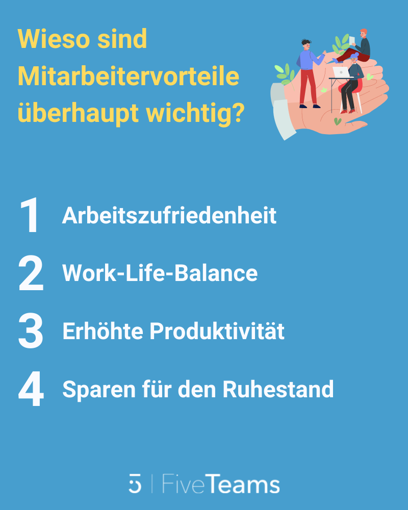 Wieso-sind-Mitarbeitervorteile-wichtig