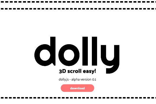 site profile thumbnail