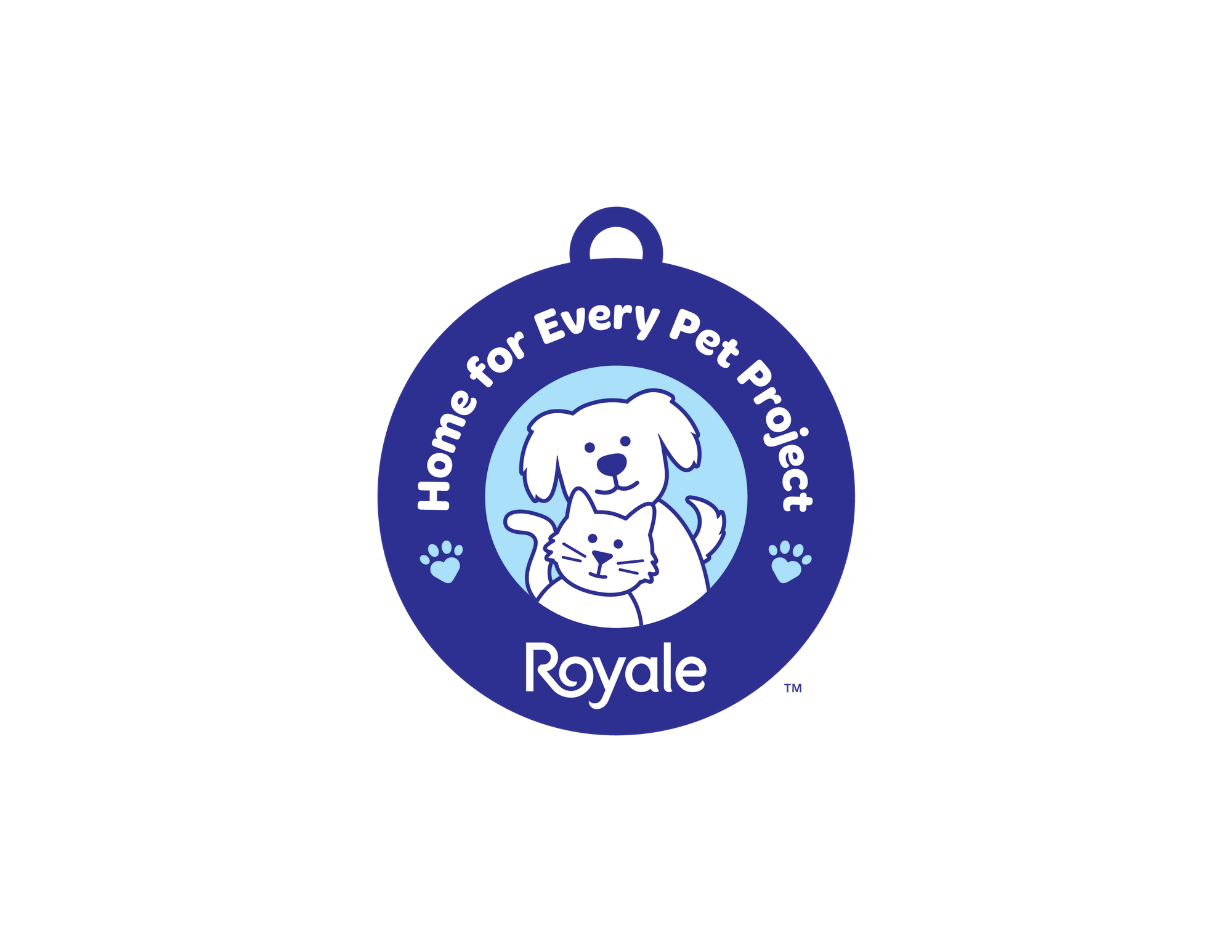 Animatch Dog Adoption Services